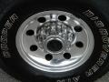 Toreador Red Metallic - F350 Super Duty XLT Regular Cab 4x4 Photo No. 14