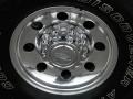 Toreador Red Metallic - F350 Super Duty XLT Regular Cab 4x4 Photo No. 16