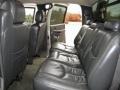 Silver Birch - Silverado 2500HD LS Crew Cab 4x4 Chassis Photo No. 27