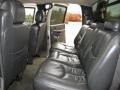 2004 Silver Birch Chevrolet Silverado 2500HD LS Crew Cab 4x4 Chassis  photo #27