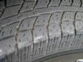 Toreador Red Metallic - F350 Super Duty XLT Regular Cab 4x4 Photo No. 19