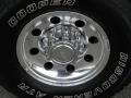 Toreador Red Metallic - F350 Super Duty XLT Regular Cab 4x4 Photo No. 20