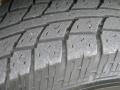 Toreador Red Metallic - F350 Super Duty XLT Regular Cab 4x4 Photo No. 21