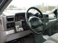 Toreador Red Metallic - F350 Super Duty XLT Regular Cab 4x4 Photo No. 26