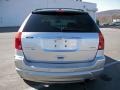 Bright Silver Metallic - Pacifica Limited AWD Photo No. 6