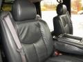 Silver Birch - Silverado 2500HD LS Crew Cab 4x4 Chassis Photo No. 37