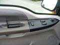 Toreador Red Metallic - F350 Super Duty XLT Regular Cab 4x4 Photo No. 30