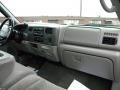 Toreador Red Metallic - F350 Super Duty XLT Regular Cab 4x4 Photo No. 32