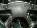 Silver Birch - Silverado 2500HD LS Crew Cab 4x4 Chassis Photo No. 41