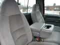 Toreador Red Metallic - F350 Super Duty XLT Regular Cab 4x4 Photo No. 34