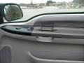 Toreador Red Metallic - F350 Super Duty XLT Regular Cab 4x4 Photo No. 35