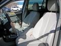 Bright Silver Metallic - Pacifica Limited AWD Photo No. 12
