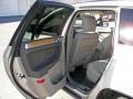 Bright Silver Metallic - Pacifica Limited AWD Photo No. 14