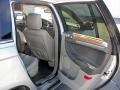Bright Silver Metallic - Pacifica Limited AWD Photo No. 18
