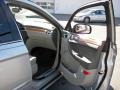 Bright Silver Metallic - Pacifica Limited AWD Photo No. 21