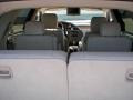 Bright Silver Metallic - Pacifica Limited AWD Photo No. 26