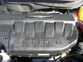 Bright Silver Metallic - Pacifica Limited AWD Photo No. 28
