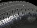 Light Pewter Metallic - Express 1500 LT Passenger Van Photo No. 30