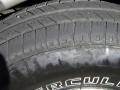 Light Pewter Metallic - Express 1500 LT Passenger Van Photo No. 32