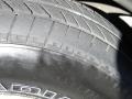 Light Pewter Metallic - Express 1500 LT Passenger Van Photo No. 34