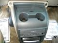 Light Pewter Metallic - Express 1500 LT Passenger Van Photo No. 45