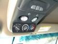 Neutral Controls Photo for 2002 Chevrolet Express #40644510