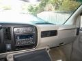Light Pewter Metallic - Express 1500 LT Passenger Van Photo No. 48