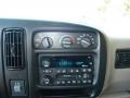 Neutral Controls Photo for 2002 Chevrolet Express #40644554
