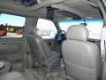 Neutral Interior Photo for 2002 Chevrolet Express #40644574