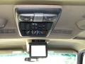 Neutral Controls Photo for 2002 Chevrolet Express #40644610