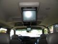 Light Pewter Metallic - Express 1500 LT Passenger Van Photo No. 59