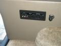 Neutral Controls Photo for 2002 Chevrolet Express #40644638