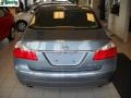 Sterling Blue Metallic - Genesis 4.6 Sedan Photo No. 5