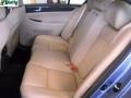 Sterling Blue Metallic - Genesis 4.6 Sedan Photo No. 13