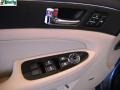 Sterling Blue Metallic - Genesis 4.6 Sedan Photo No. 15