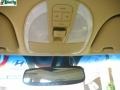 Sterling Blue Metallic - Genesis 4.6 Sedan Photo No. 16