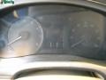 Sterling Blue Metallic - Genesis 4.6 Sedan Photo No. 20