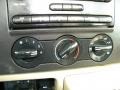 Tan Controls Photo for 2005 Ford F350 Super Duty #40645394