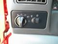 Toreador Red Metallic - F350 Super Duty XLT SuperCab 4x4 Photo No. 53