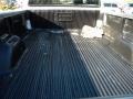 Oxford White - F250 Super Duty XLT Crew Cab 4x4 Photo No. 13