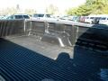 Oxford White - F250 Super Duty XLT Crew Cab 4x4 Photo No. 14