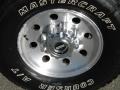 Oxford White - F250 Super Duty XLT Crew Cab 4x4 Photo No. 21