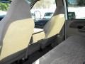 Oxford White - F250 Super Duty XLT Crew Cab 4x4 Photo No. 39