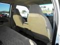 Oxford White - F250 Super Duty XLT Crew Cab 4x4 Photo No. 42