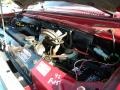 7.3 Liter Diesel V8 Engine for 1989 Ford E Series Van Club Wagon Cargo #40646450