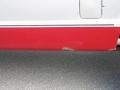 Medium Red - E Series Van Club Wagon Cargo Photo No. 54