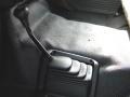 Oxford White - F350 Super Duty XL Regular Cab 4x4 Dump Truck Photo No. 52