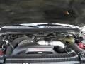 6.0 Liter OHV 32V Power Stroke Turbo Diesel V8 Engine for 2003 Ford F350 Super Duty XLT SuperCab 4x4 #40647278