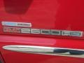 Sport Red Metallic - Sierra 2500HD Classic SLE Crew Cab 4x4 Photo No. 18