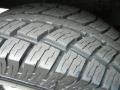 Medium Charcoal Gray Metallic - Silverado 2500HD LS Regular Cab 4x4 Photo No. 42